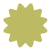 Panchayurveda