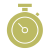 Panchayurveda