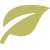 Panchayurveda