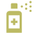 Panchayurveda