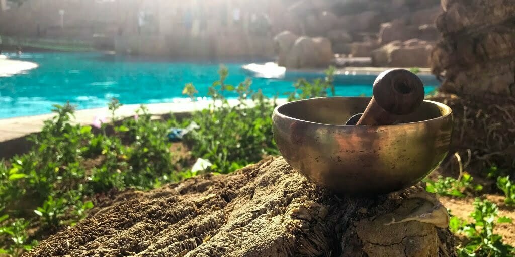 Panchayurveda