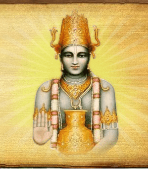 Panchayurveda