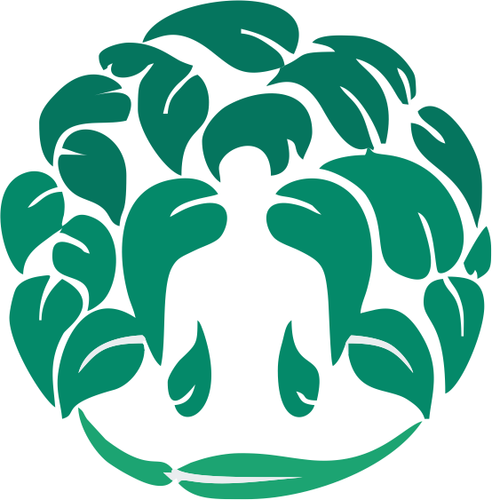 Panchayurveda
