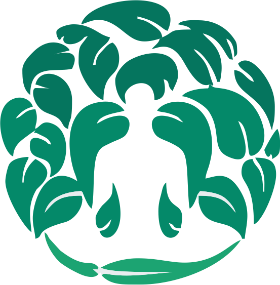 Panchayurveda