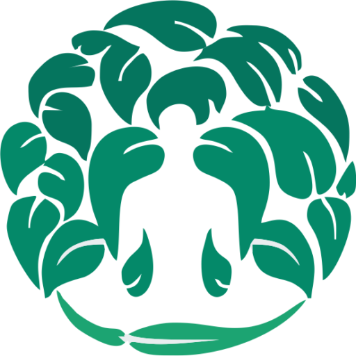 Panchayurveda