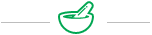 Panchayurveda