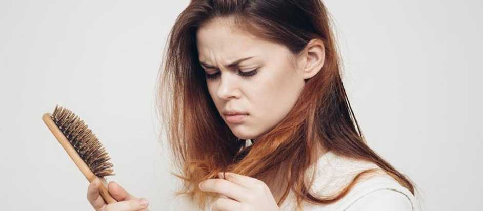Panchayurveda