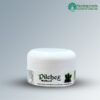 Pilehez Mulhum For Hemorrhoid
