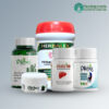 Panchayurveda Piles Care Kit 45 Days Pack