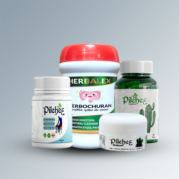 Panchayurveda