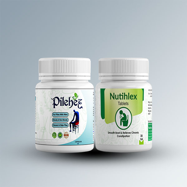 Panchayurveda
