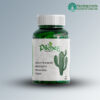 Pilehez Capsule AlO