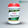Herbalex Herbochuran For Constipation