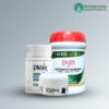 Pilehez Piles Care Kit