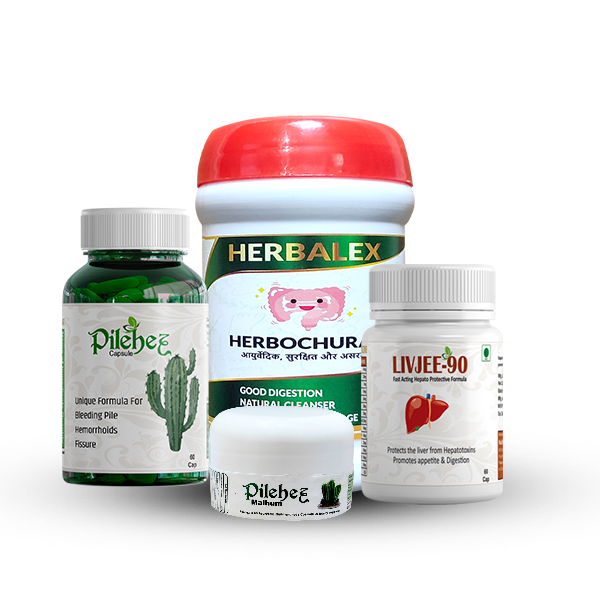 Panchayurveda