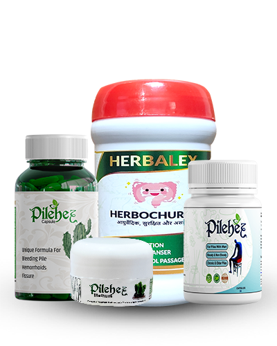 Panchayurveda