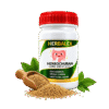 Herbalex Herbochuran – Ayurvedic Digestive & Constipation Support Granules